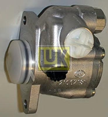 OEM STEERING PUMP 542005010