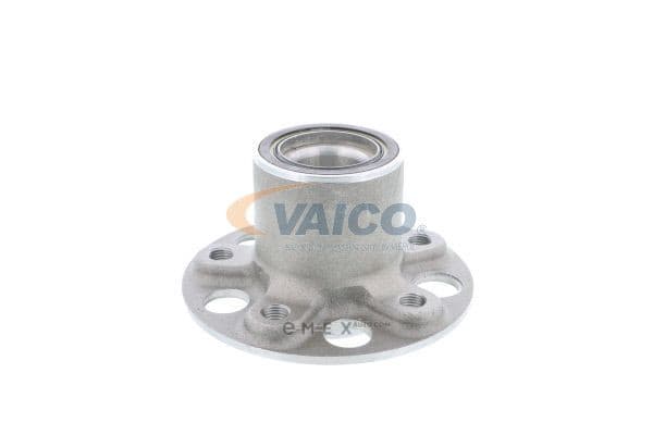 OEM WHEEL HUB,FRONT-C(W204) V302485