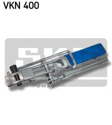 OEM VKN400