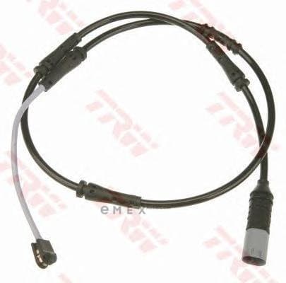 OEM SENSOR ASSY, ABS GIC264