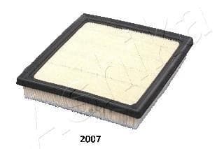 OEM FILTER ASSY, AIR ELEMENT 20022007