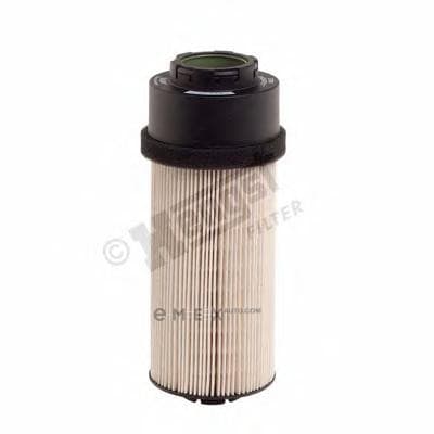 OEM DAF FUEL FILTER XF 95 E70KPD98