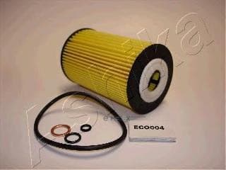 OEM OIL FILTER 10ECO004