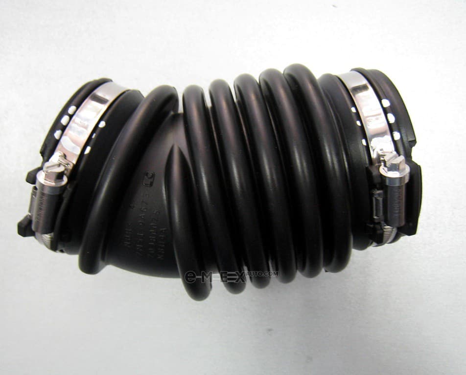 OEM RUBBER TUBE 1684286