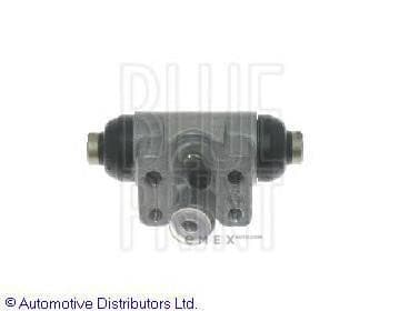 OEM WHEEL CYLINDER ADH24421