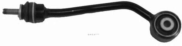 OEM LINK, STABILIZER 2942401