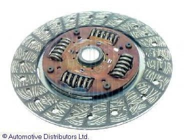 OEM CLUTCH DISC ADM53134