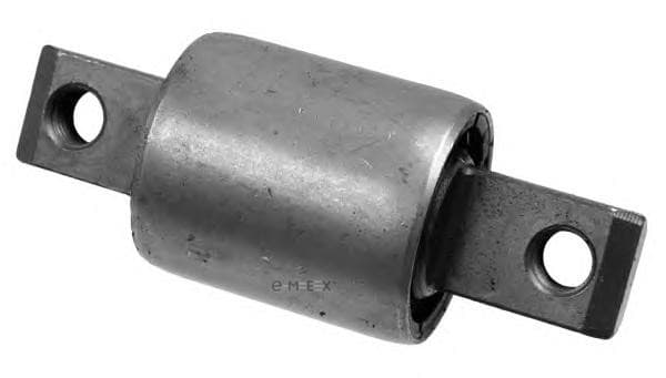 OEM BUSHING, SUSPENSION ARM 2660001