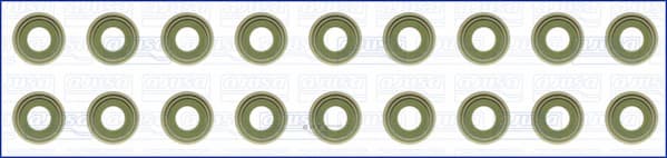 OEM VALVE STEM SEALS SET 57019900