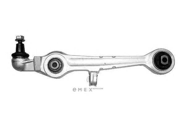 OEM SUSPENSION CONTROL ARM AND BALL JOINT ASSEMBLY VOTC8228