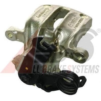 OEM Calipers/ABS 521081