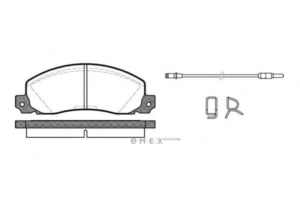 OEM 020202