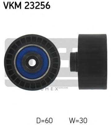 OEM VKM23256