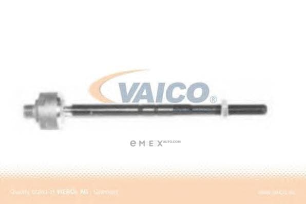 OEM TIE ROD END/LH&RH/W221 V307578