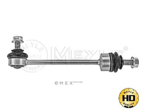 OEM STABILIZER LINK REAR BMW E65,E66/730,740,745,750 3160600024HD