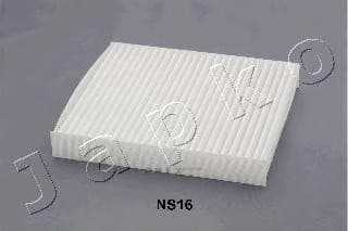 OEM FILTER ASSY, CABIN AIR 21NS16