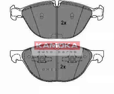 OEM JQ1018158