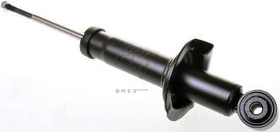 OEM SHOCK ABSORBER DSB099G