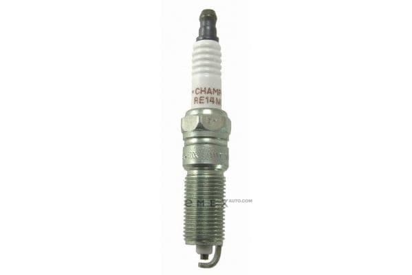 OEM SPARK PLUG CCH470