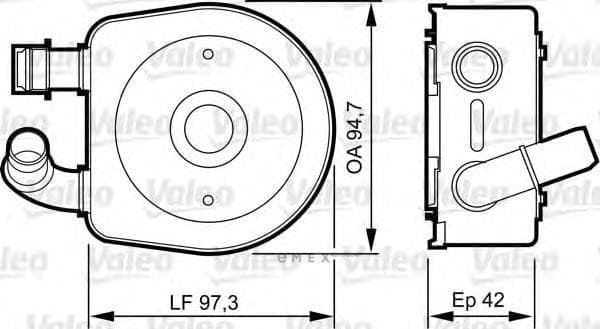 OEM 818888