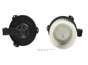 OEM MOTOR SUB-ASSY, 8710335060