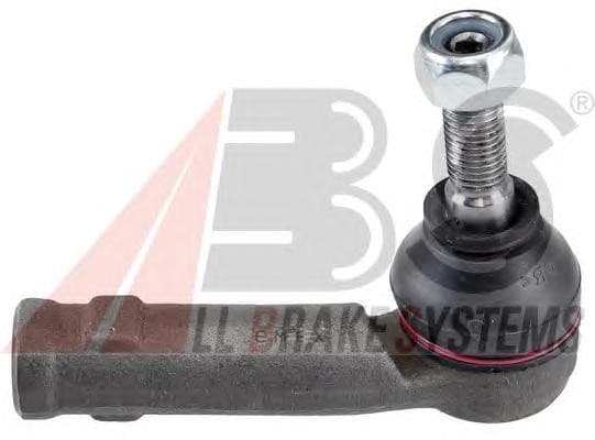 OEM Tie rod end/ABS 230937