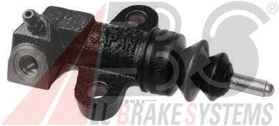 OEM Clutch Slave Cil./OE 71581