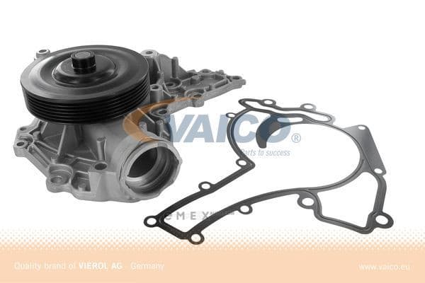 OEM WATER PUMP ASSY V3050070