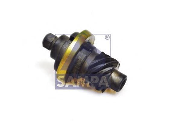 OEM ADJUSTIV DEVISE 030299