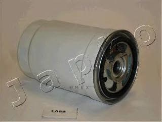 OEM FILTER ASSY, FUEL PUMP 30L08