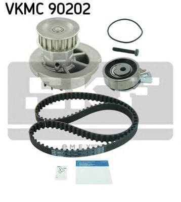 OEM VKMC90202