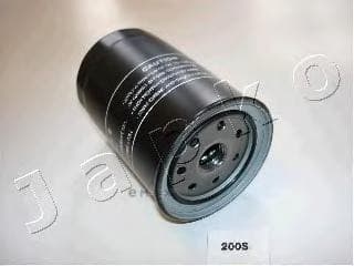 OEM OIL FILTER 10200