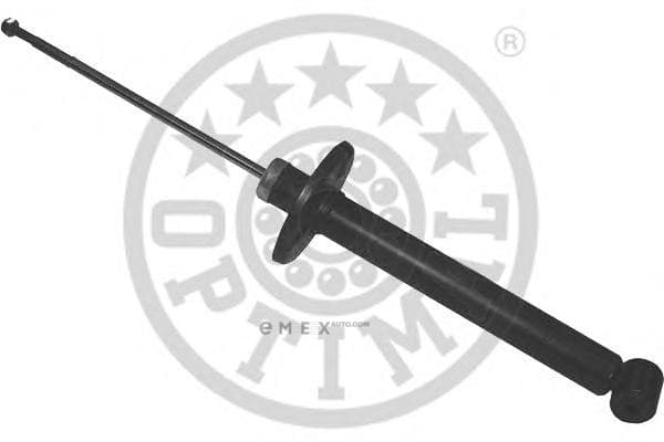 OEM SHOCK ABSORBER RR VW PASSAT3,4 A1819G