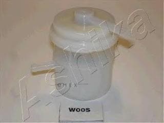 OEM FILTER ASSY, FUEL PUMP 30W0000