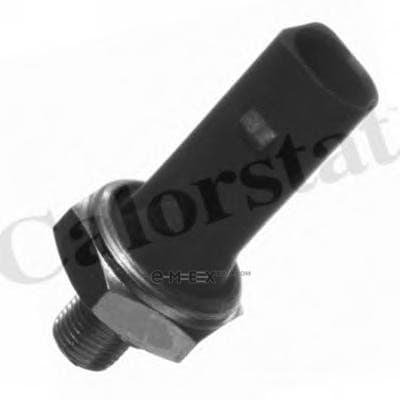 OEM SENSOR ASSY, OIL PRESSURE OS3572