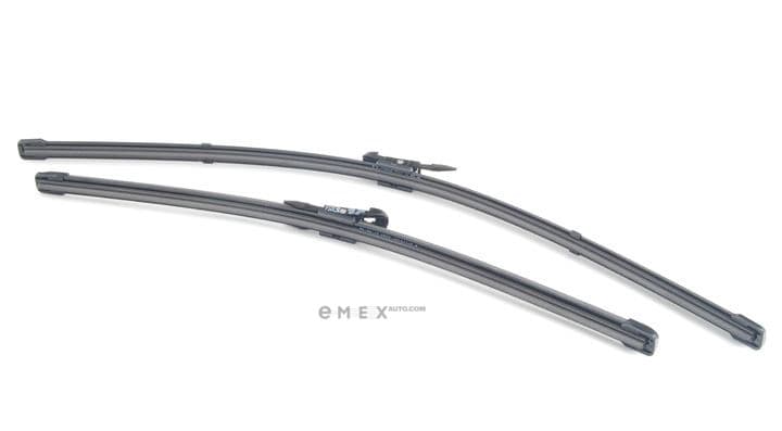 OEM WIPER BLADE ASSY 61612241375