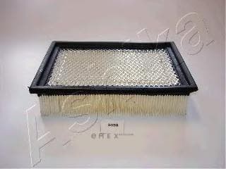 OEM FILTER ASSY, AIR ELEMENT 2003333