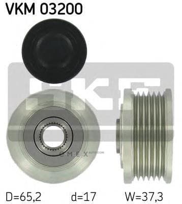 OEM VKM03200