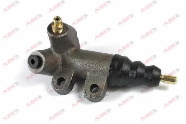 OEM CYLINDER, CLUTCH RELEASE F82013ABE