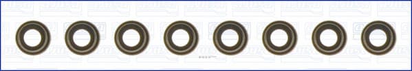 OEM VALVE STEM SEALS SET 57012800