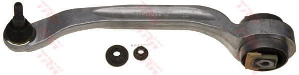 OEM ARM ASSY, SUSPENSION JTC1039