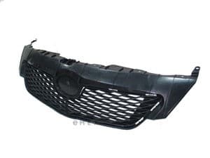 OEM GRILLE ASSY, RADIATOR 5311102450