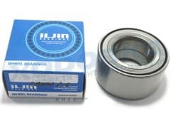 OEM BEARING IJ111011