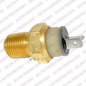 OEM TEMPERATURE SENSOR TS10267