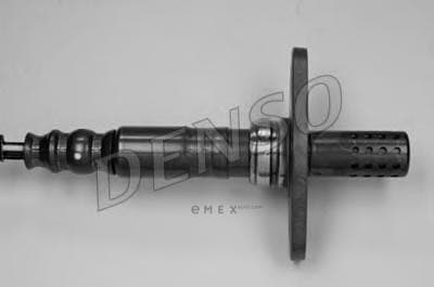 OEM DOX0212