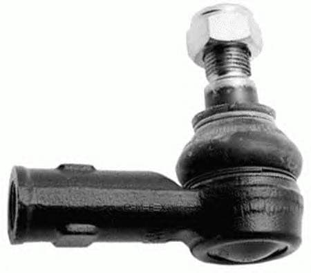 OEM END ASSY, TIE ROD STEERING 1971902