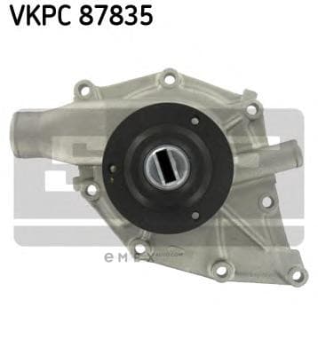 OEM VKPC87835