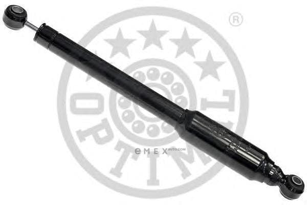 OEM SHOCK ABSORBER AS1005H