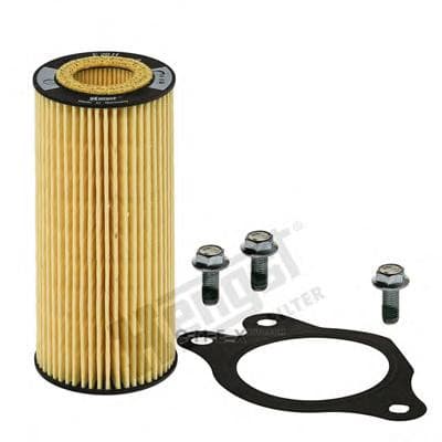 OEM OIL FILTER E28HD174