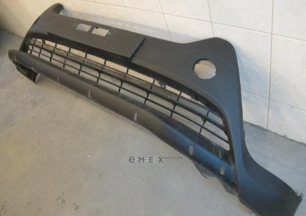 OEM BUMBER COVER ASSY 5241142040